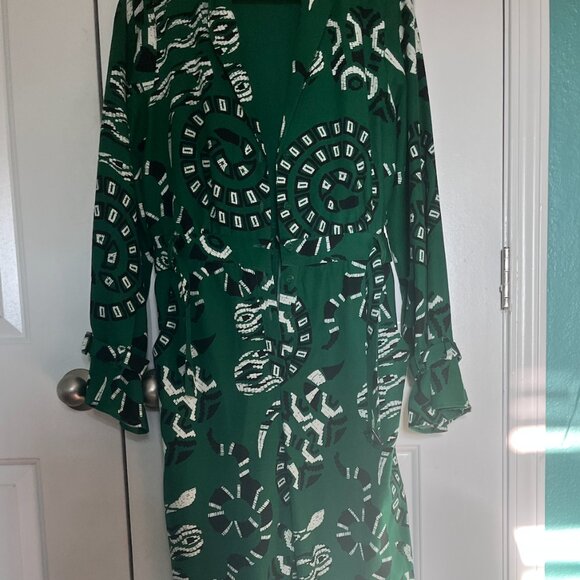 Farm Rio x Anthropologie - Picture 5 of 10